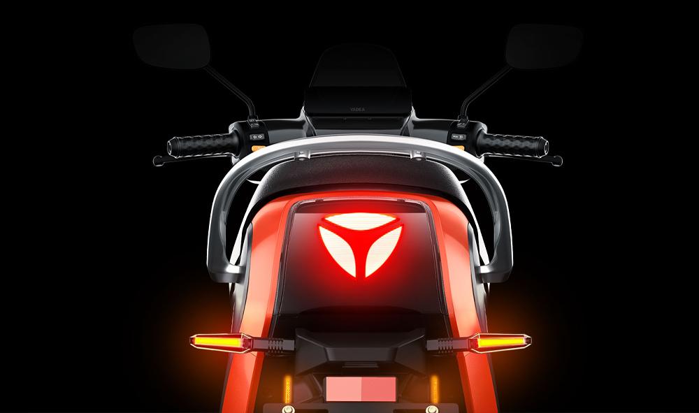 雅迪砖石电动车_雅迪钻石_雅迪电动车钻石系列