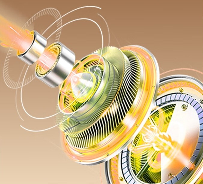 雅迪砖石电动车_雅迪电动车钻石系列_雅迪钻石版电动车