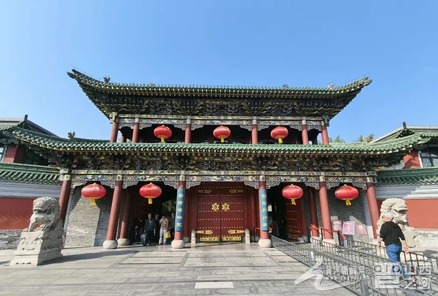 太原的手机_太原市手机城_太原城市app