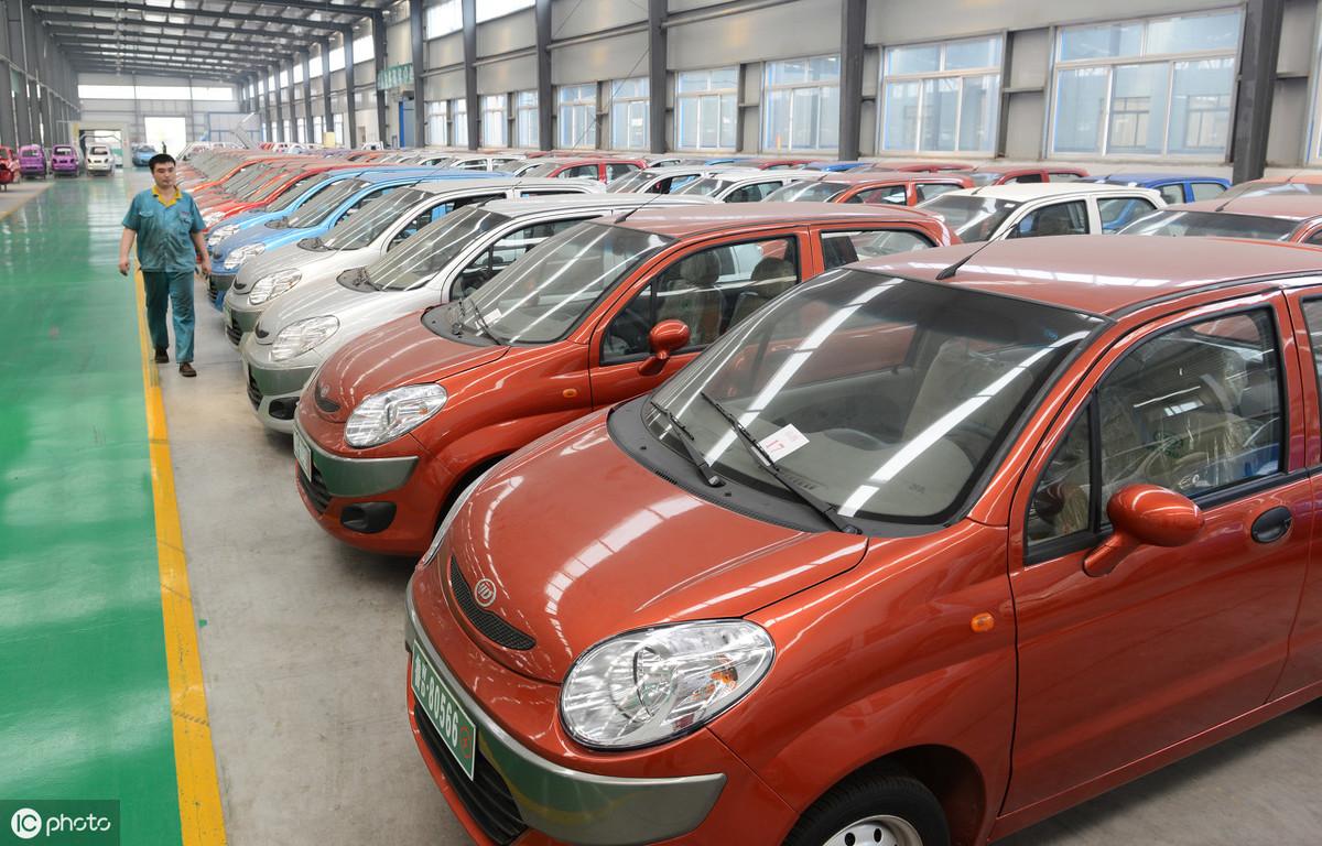 绿源电动车led屏广告语_绿源电动车广告宣传车_绿源电动车电视广告