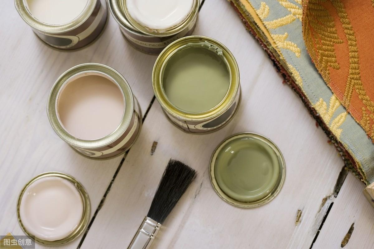 绿源电动车广告宣传车_绿源电动车电视广告_绿源电动车led屏广告语