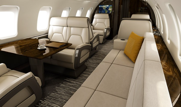 庞巴迪挑战者最新款_庞巴迪挑战者850价格_庞巴迪挑战者300起飞视频