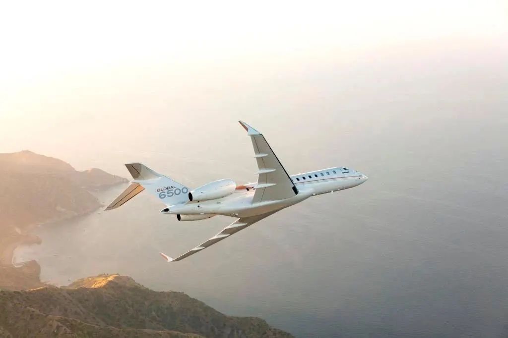 庞巴迪挑战者850价格_庞巴迪挑战者最新款_庞巴迪挑战者300起飞视频