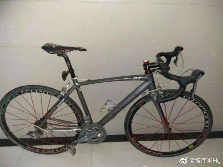 美利达飞度 中轴_美利达飞度公路自行车_美利达飞度一共有几款