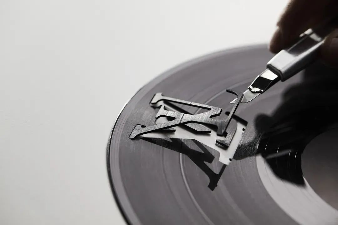 庞巴迪挑战者350参数_庞巴迪挑战者650百科_庞巴迪挑战者最新款