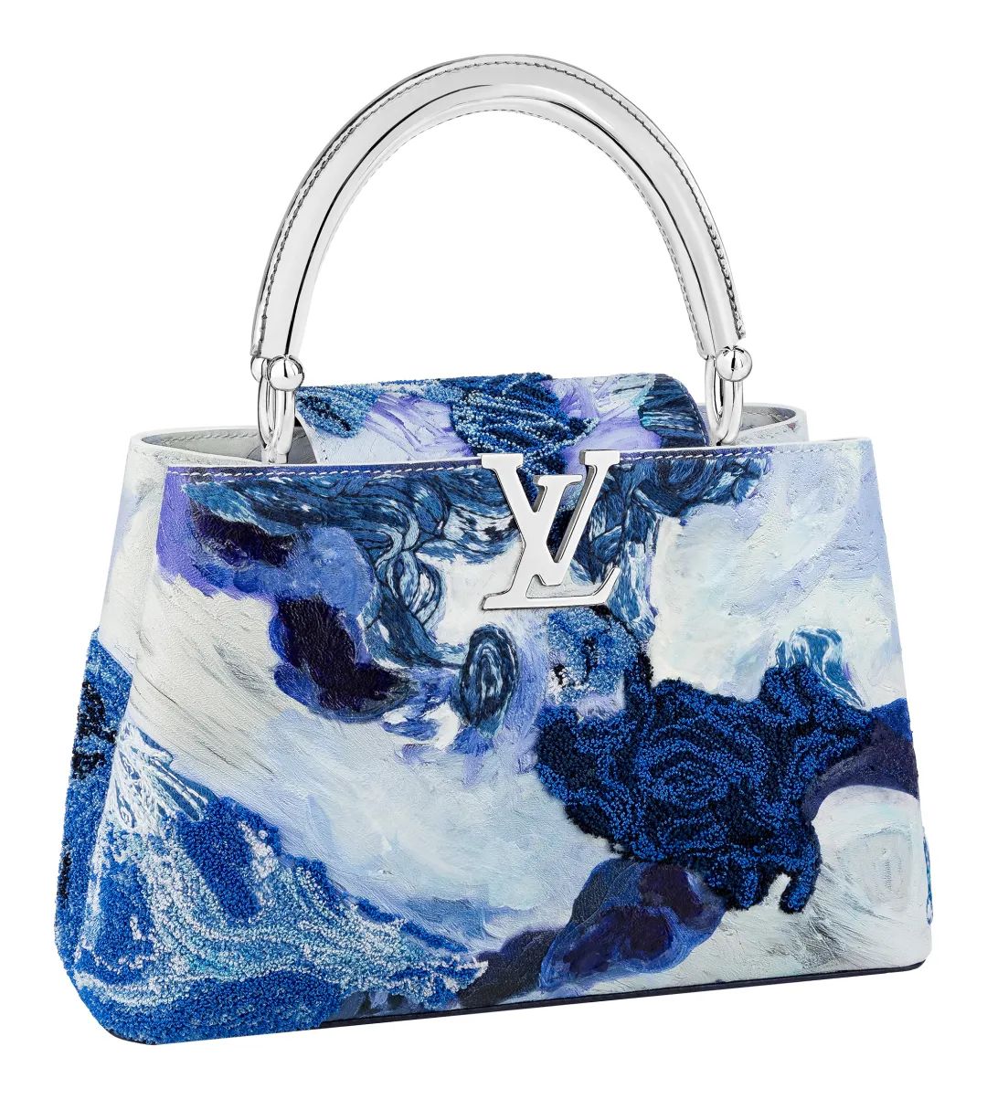 庞巴迪挑战者最新款_庞巴迪挑战者650百科_庞巴迪挑战者350参数