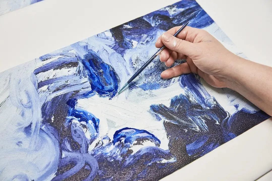 庞巴迪挑战者350参数_庞巴迪挑战者650百科_庞巴迪挑战者最新款