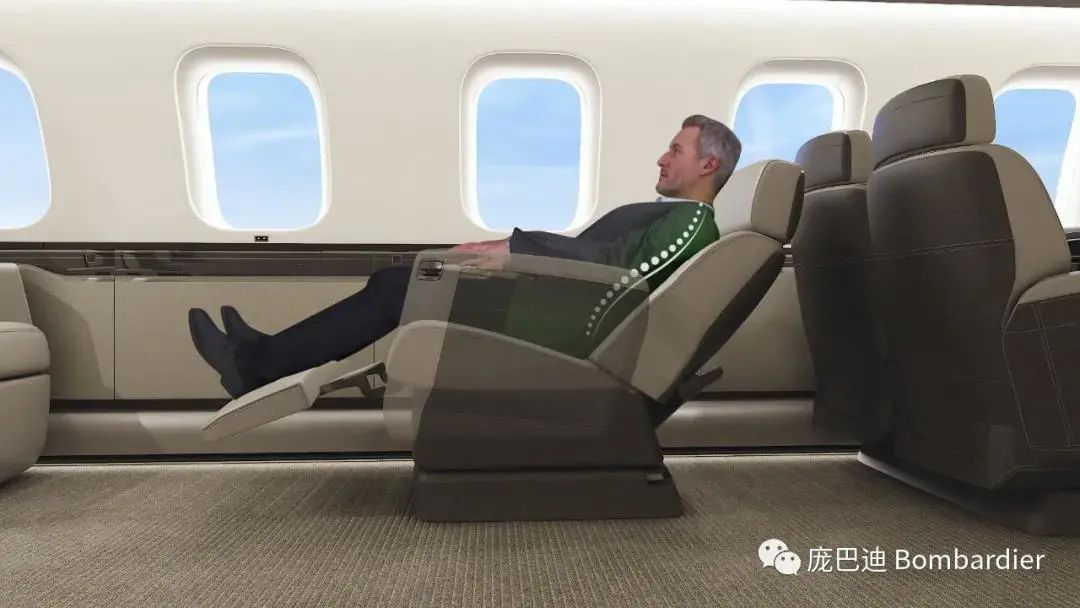 庞巴迪挑战者350参数_庞巴迪挑战者650百科_庞巴迪挑战者最新款