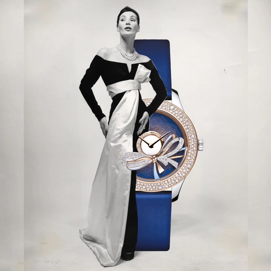 庞巴迪挑战者350参数_庞巴迪挑战者650百科_庞巴迪挑战者最新款