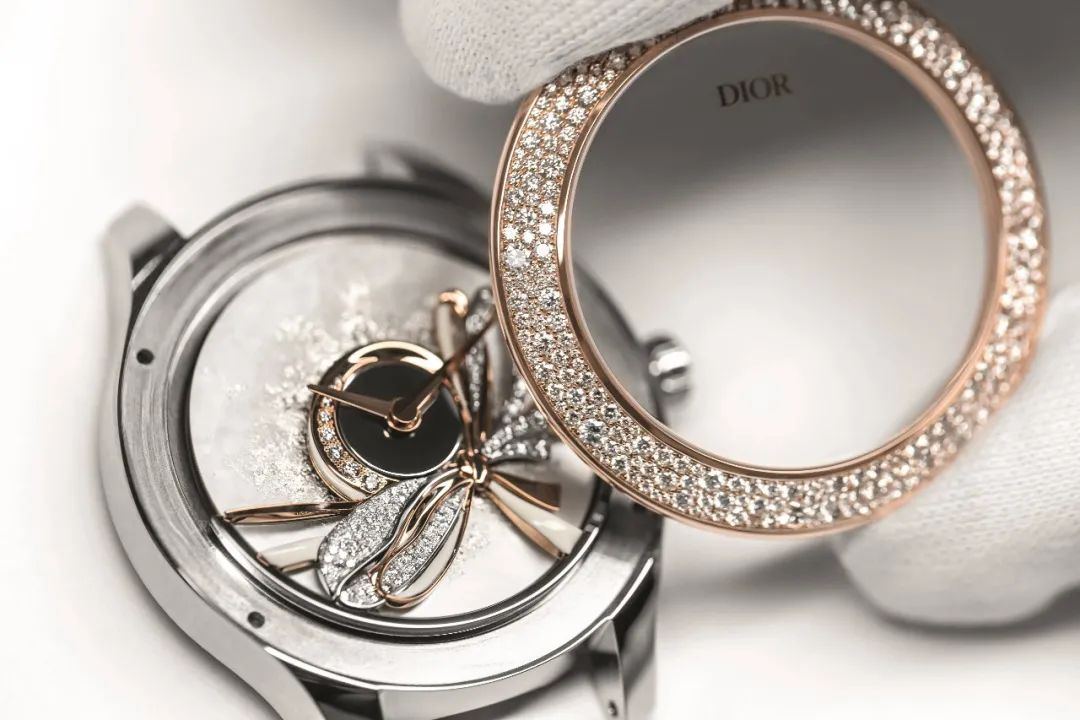 庞巴迪挑战者350参数_庞巴迪挑战者最新款_庞巴迪挑战者650百科