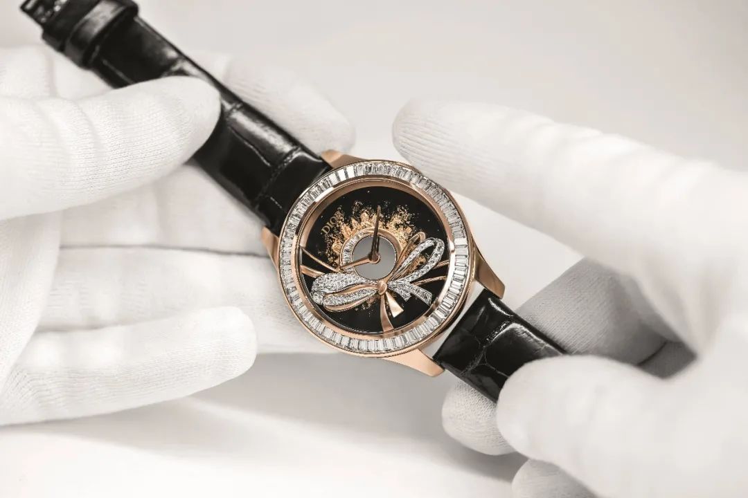 庞巴迪挑战者350参数_庞巴迪挑战者最新款_庞巴迪挑战者650百科