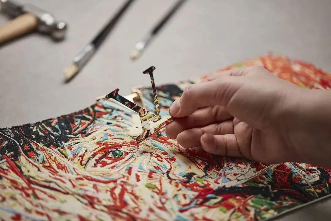 庞巴迪挑战者最新款_庞巴迪挑战者650百科_庞巴迪挑战者350参数