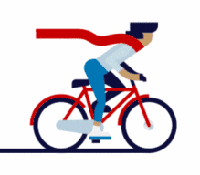 天津那里卖自行车_天津自行车交易市场_天津自行车卖场