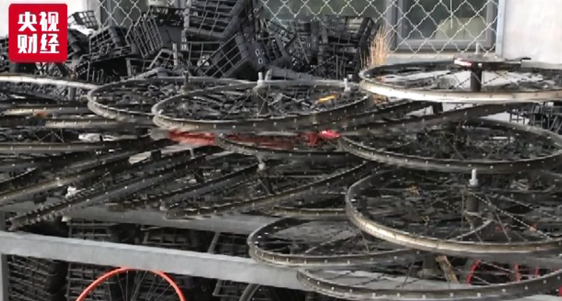 天津自行车交易市场_天津自行车卖场_天津那里卖自行车