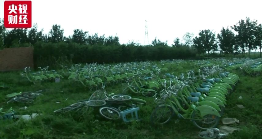 天津自行车交易市场_天津自行车卖场_天津那里卖自行车