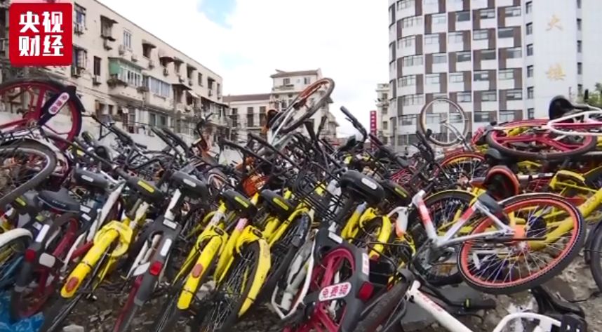 天津那里卖自行车_天津自行车卖场_天津自行车交易市场