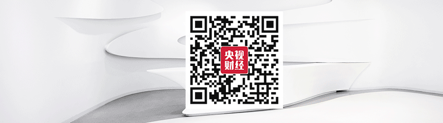 天津自行车交易市场_天津那里卖自行车_天津自行车卖场