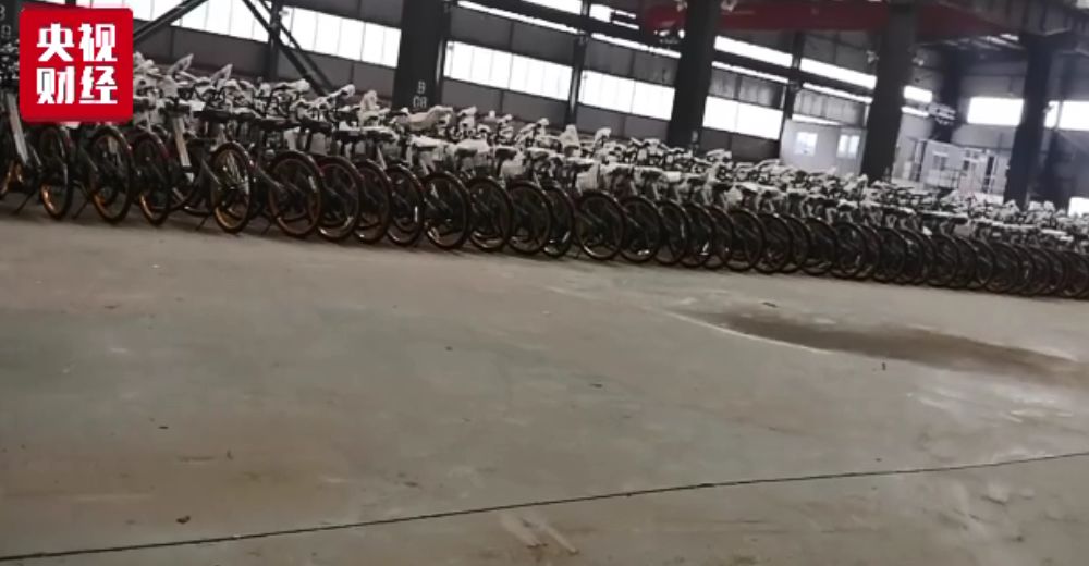 天津自行车卖场_天津那里卖自行车_天津自行车交易市场