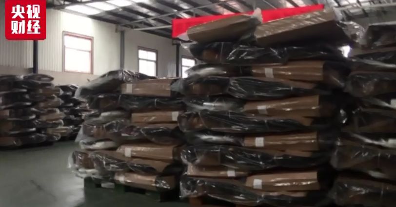 天津那里卖自行车_天津自行车卖场_天津自行车交易市场