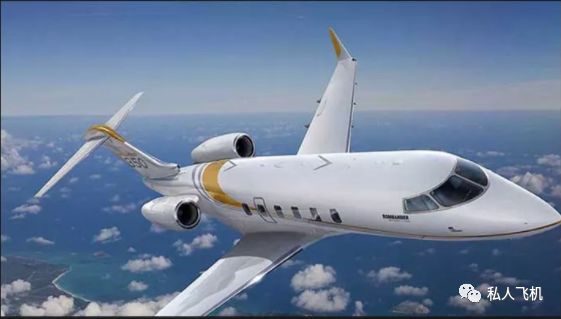 庞巴迪挑战者最新款_庞巴迪挑战者650百科_庞巴迪挑战者系列