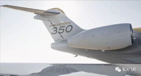 庞巴迪挑战者650百科_庞巴迪挑战者系列_庞巴迪挑战者最新款