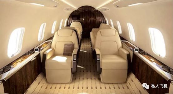 庞巴迪挑战者系列_庞巴迪挑战者最新款_庞巴迪挑战者650百科