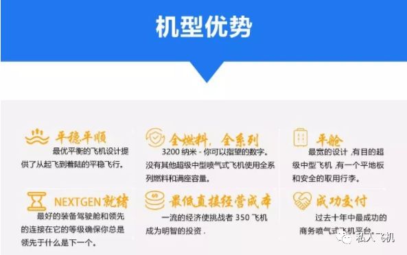 庞巴迪挑战者650百科_庞巴迪挑战者最新款_庞巴迪挑战者系列