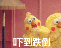 天津自行车交易市场_天津自行车卖场_天津市自行车市场