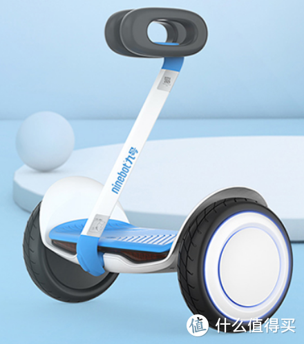 电动平衡车哪个牌子好?电动平衡车推荐!