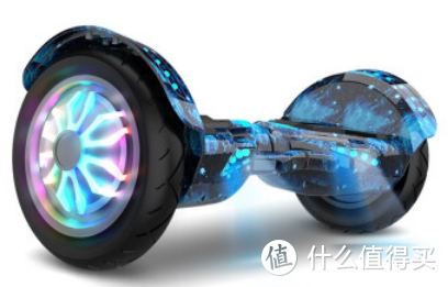 电动平衡车哪个牌子好?电动平衡车推荐!