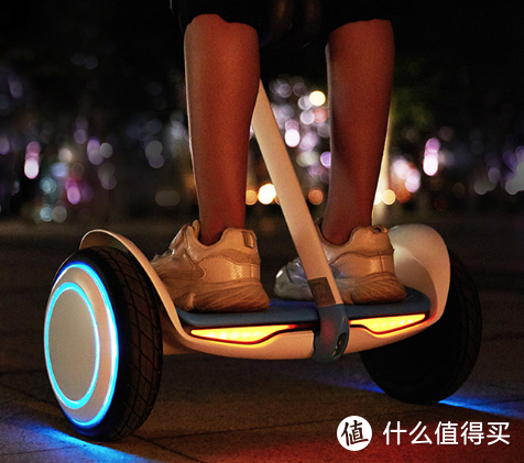 电动平衡车哪个牌子好?电动平衡车推荐!