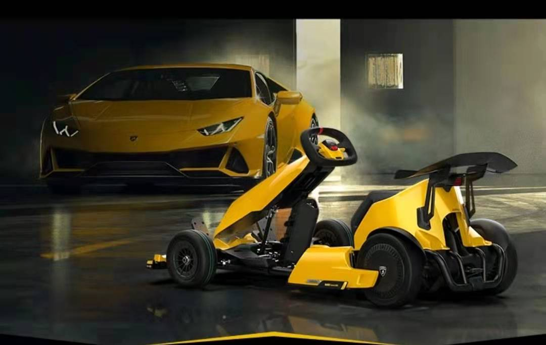 速威尔平衡车价格_智能平衡车怎么调速度_速尔威智能平衡车