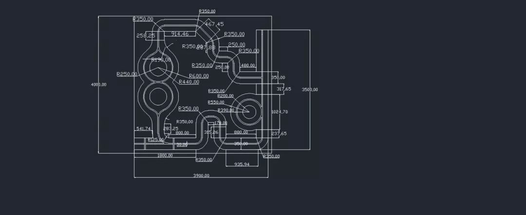 智能车制作论文_智能车制作_智能车制作论文3000字