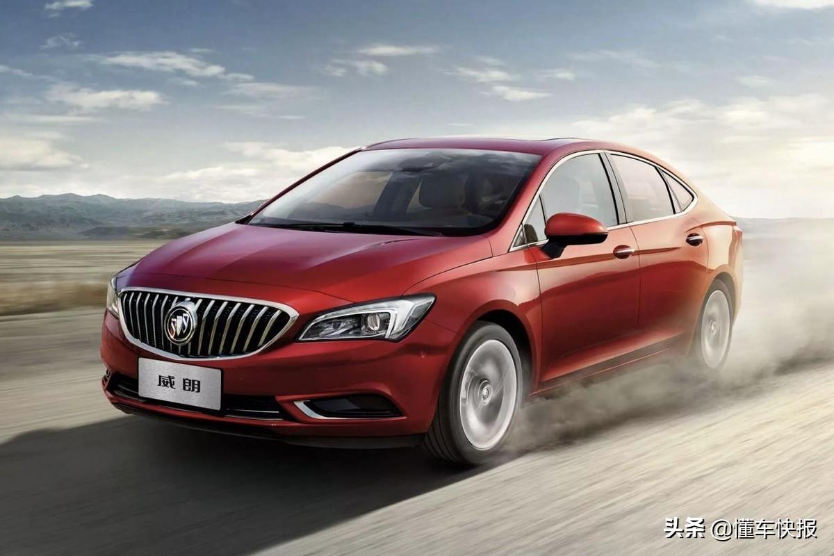 智能车钥匙用法_智能汽车钥匙_新5系智能车钥匙