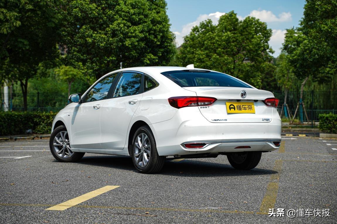 智能车钥匙用法_新5系智能车钥匙_智能汽车钥匙