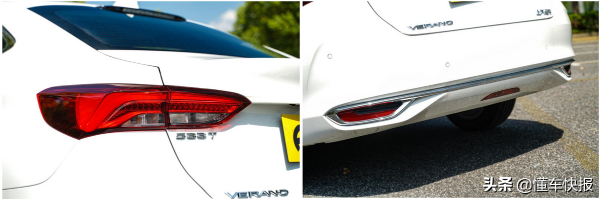 智能车钥匙用法_新5系智能车钥匙_智能汽车钥匙