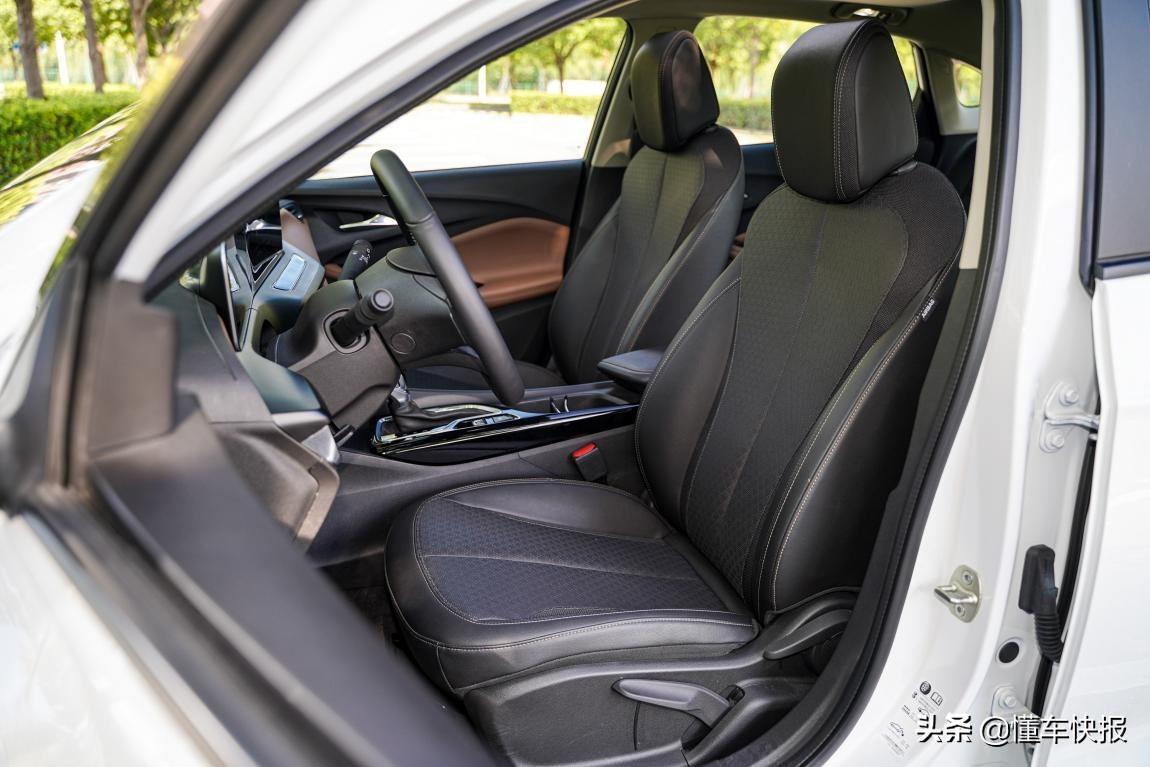 智能汽车钥匙_智能车钥匙用法_新5系智能车钥匙