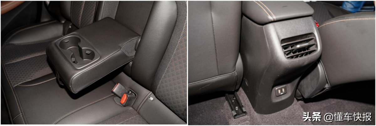 新5系智能车钥匙_智能汽车钥匙_智能车钥匙用法