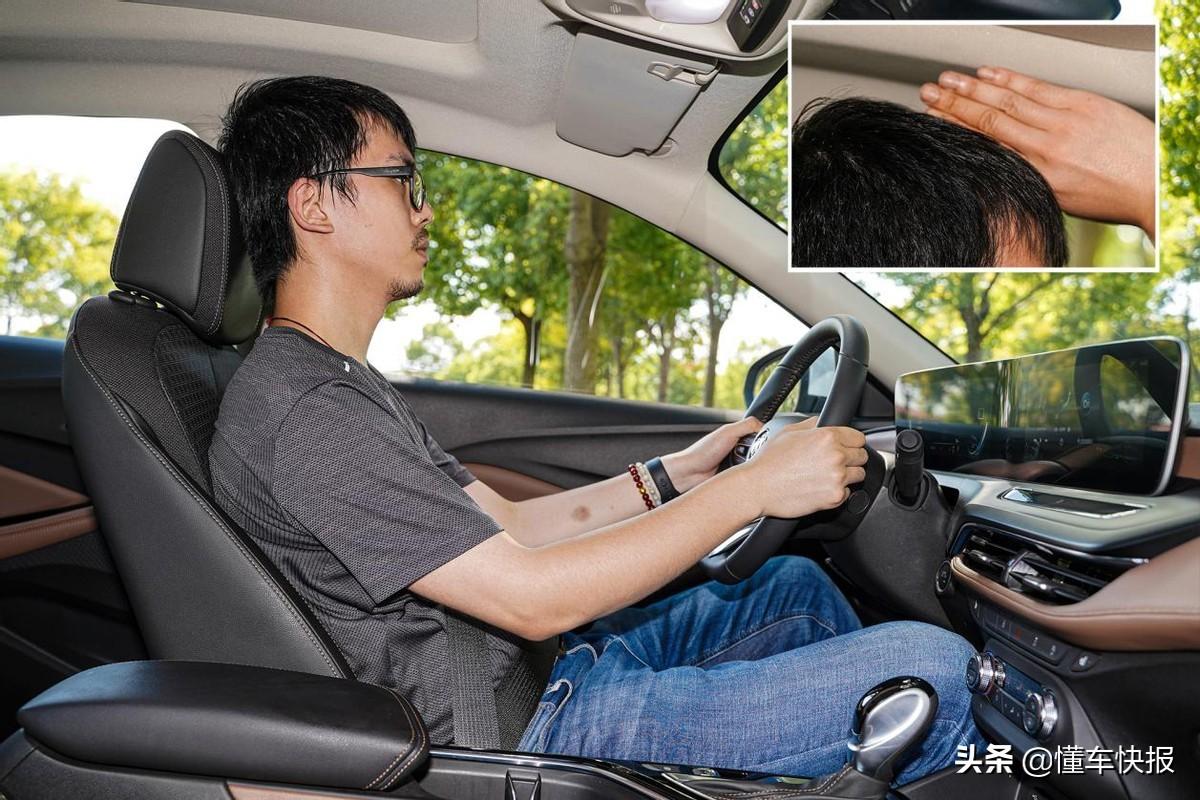 智能车钥匙用法_新5系智能车钥匙_智能汽车钥匙