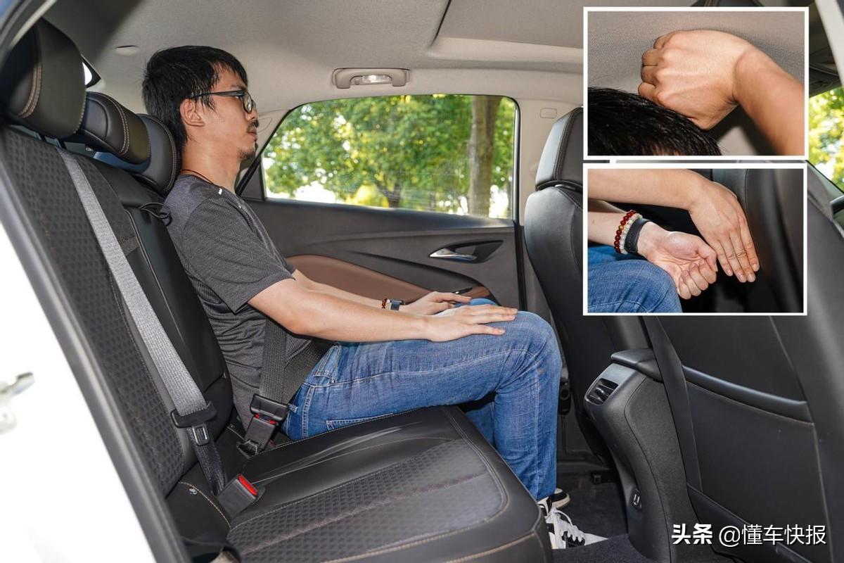 新5系智能车钥匙_智能车钥匙用法_智能汽车钥匙