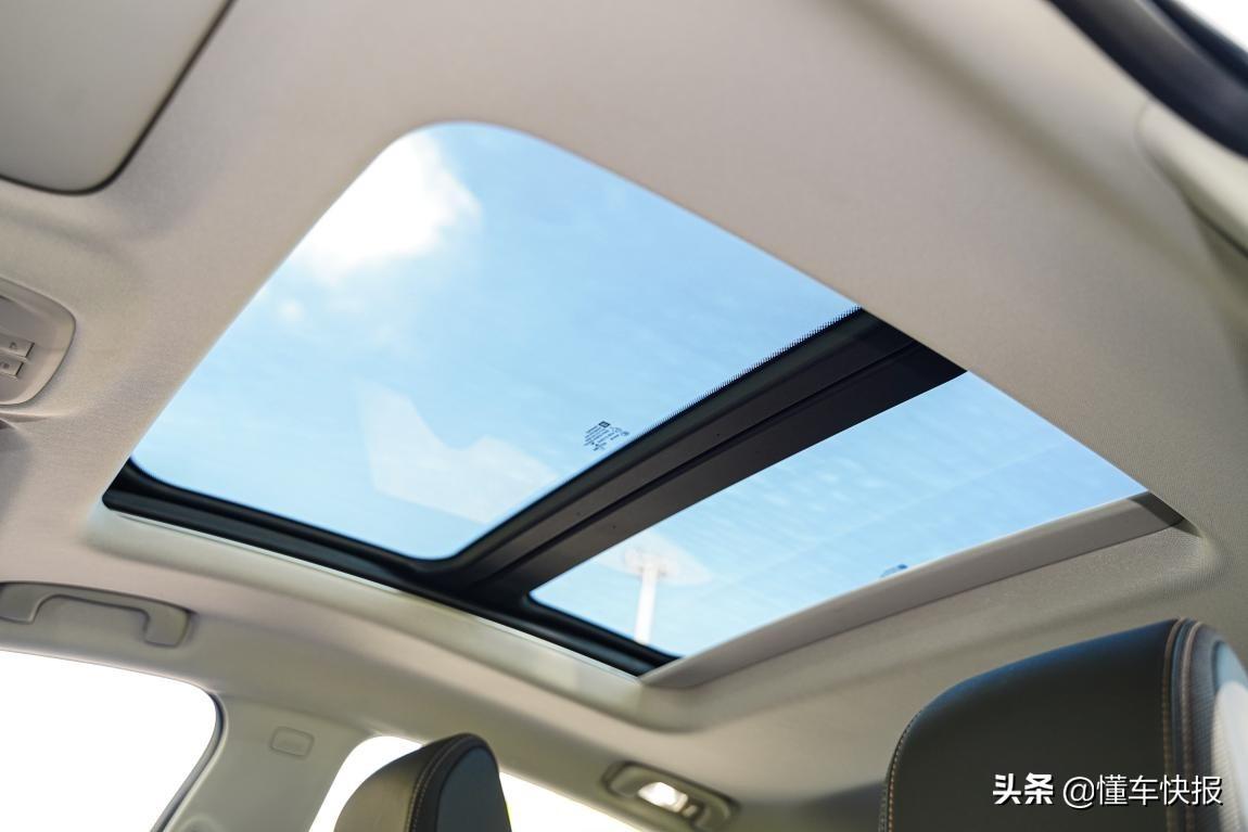 新5系智能车钥匙_智能车钥匙用法_智能汽车钥匙