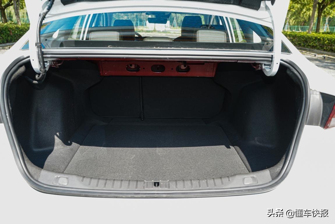 智能汽车钥匙_新5系智能车钥匙_智能车钥匙用法