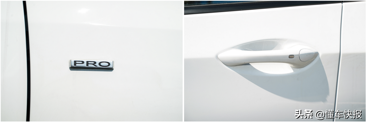 智能车钥匙用法_新5系智能车钥匙_智能汽车钥匙