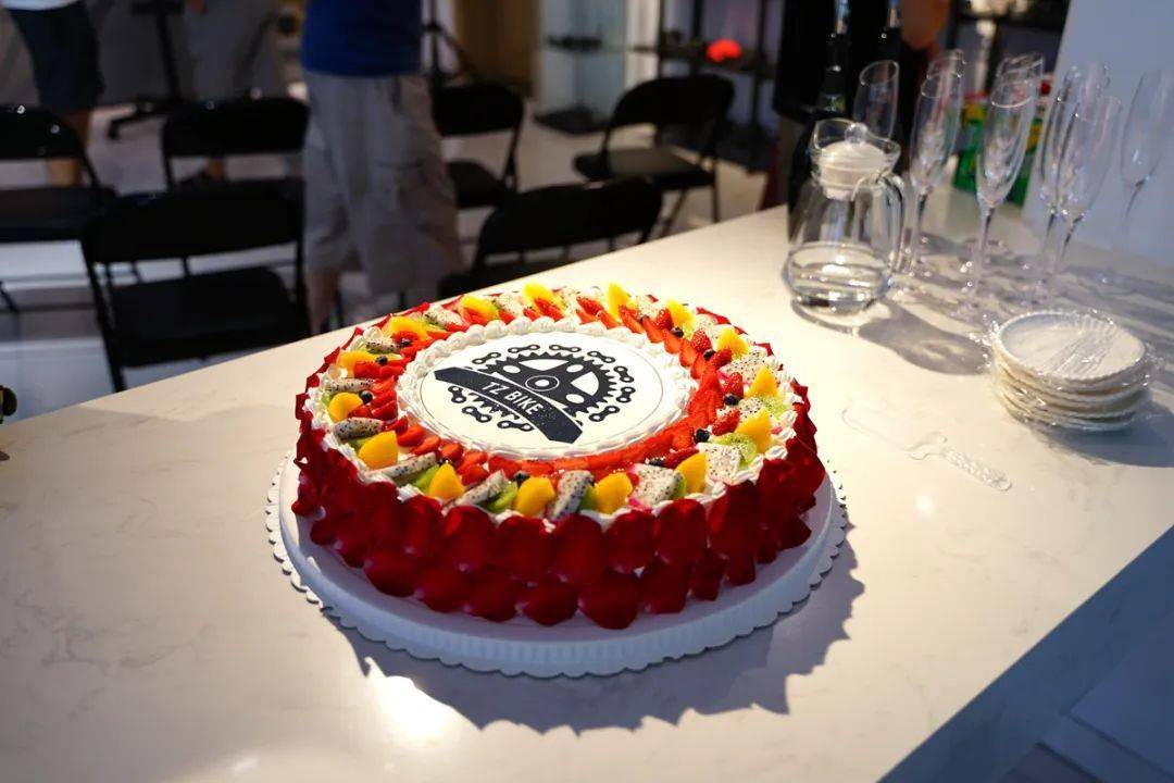 上海二手自行车交易市场地址_上海闵行二手自行车交易市场_上海哪有二手自行车卖