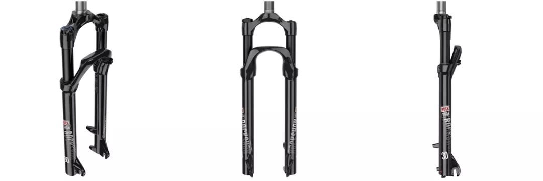 sid肩控改线控_肩控线控_线控和肩控