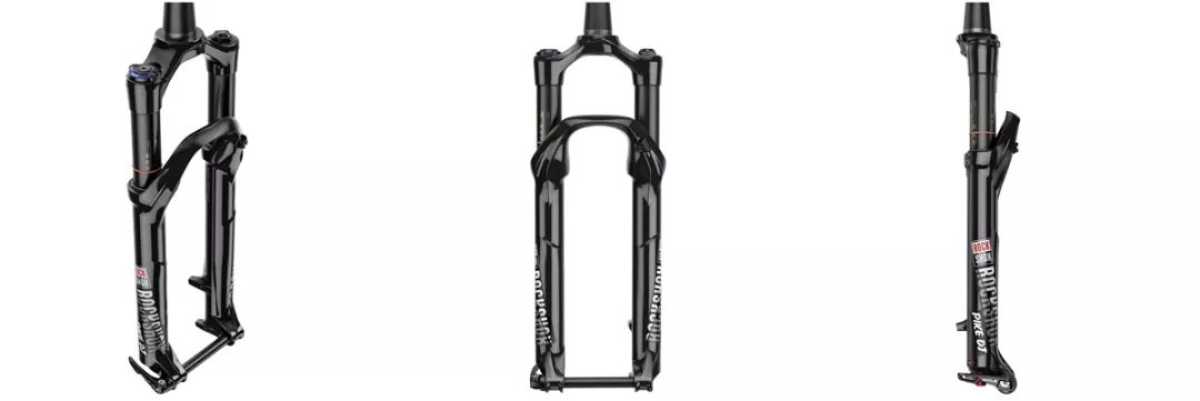 线控和肩控_肩控线控_sid肩控改线控