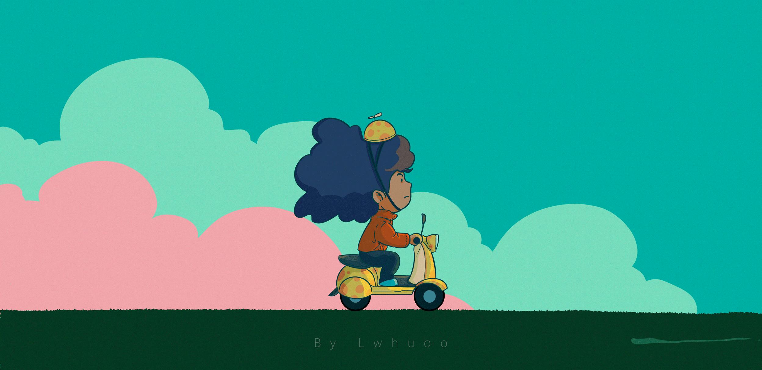 星空·体育中国官方网 2024电动车推荐选购 双11更新（新国标）雅迪，爱玛，台铃，九号，小牛等品牌推荐，锂电池和铅酸电池怎么选