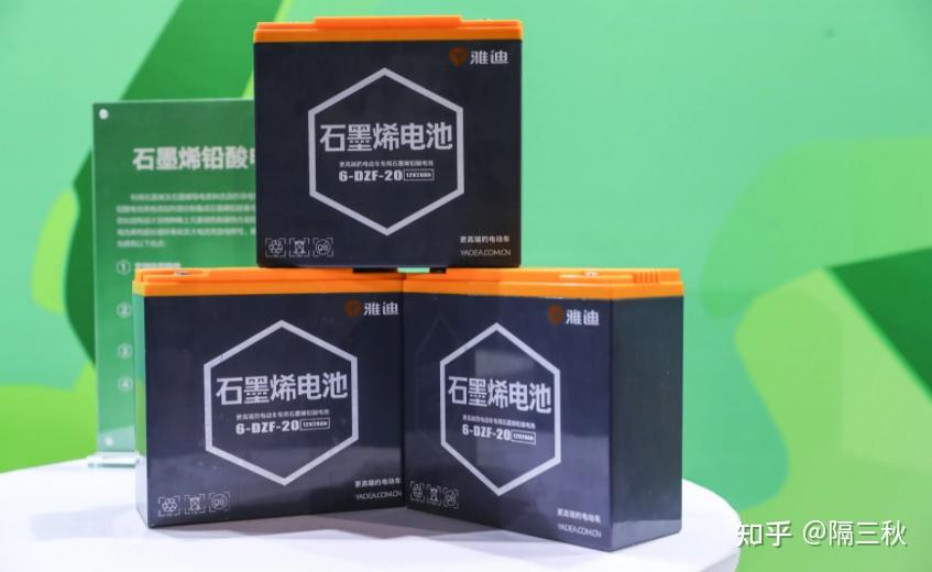 绿源电动车广告_绿源电动车广告视频_绿源电动车电视广告