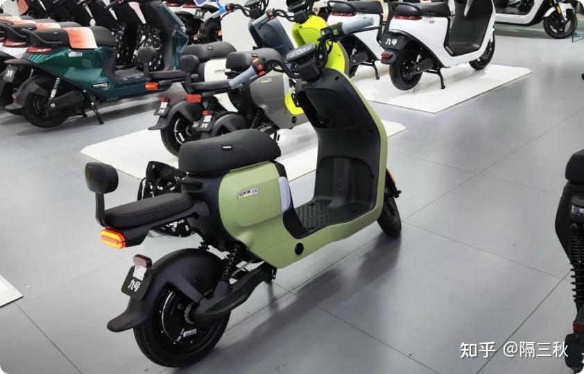 绿源电动车广告视频_绿源电动车电视广告_绿源电动车广告