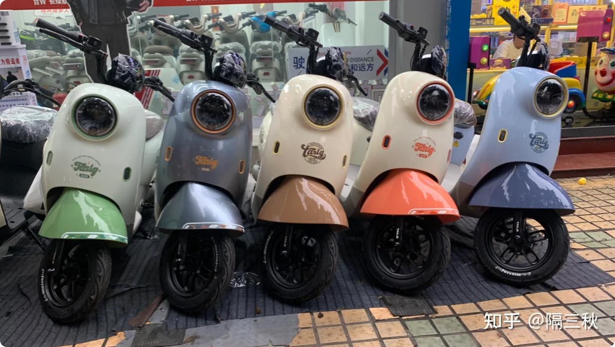 绿源电动车电视广告_绿源电动车广告视频_绿源电动车广告